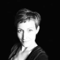 Vanessa Stanke