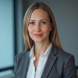 Lea Zenger