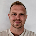 Fabian Martens