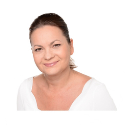 Oxana Benner
