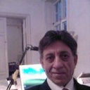 Hazem Abukhail