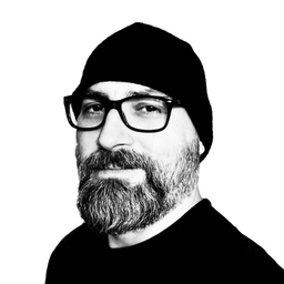 Marco Kirchbach's profile picture