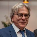 Jochen Milster