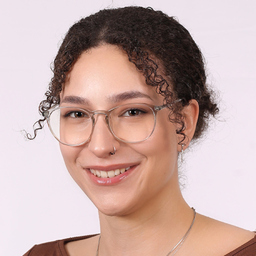 Geneva Harper