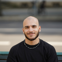 Diyar Bozoglu