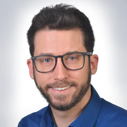 Steffen Beißer's profile picture