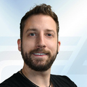 Steffen Beißer