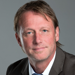 Karsten Brandes