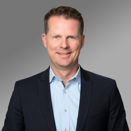 Frank Paegelow