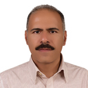 SAEED MORADICHEMEH
