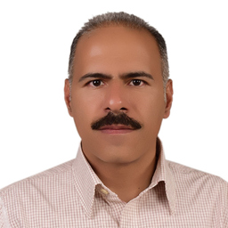 SAEED MORADICHEMEH