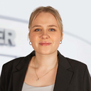 Silvia Biskup