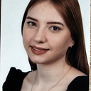 Nathalie Putzig