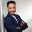 Luis Wirtz Ramirez