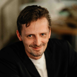 Oliver Murza