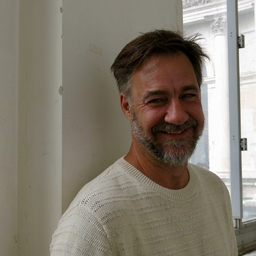 Philip von Polheim