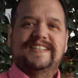 Diego Antonio Lozano Muñoz