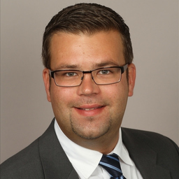 Sven Hoffmann