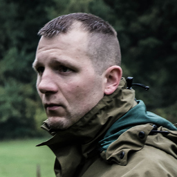 Timo Tischler