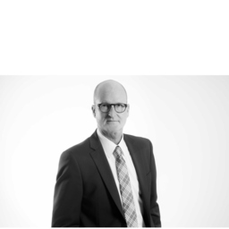 Stefan Dreyer