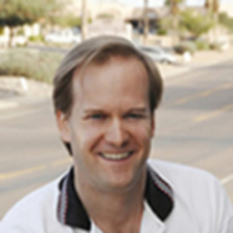 Adrian Hyde