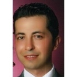 Ersin Koparan
