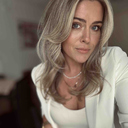 Elisa Buhl