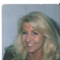 Elke Siegler