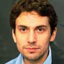 Thomas Vosseler