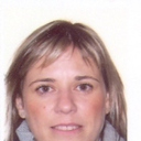 Inmaculada Fernández Mirón