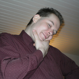 Frank Steffenhagen