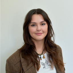 Danique Sliepen's profile picture
