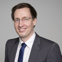 Dr. Stephan Scheuren