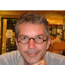 Stephan Ehrhardt