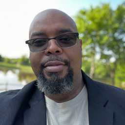 Robert Holton
