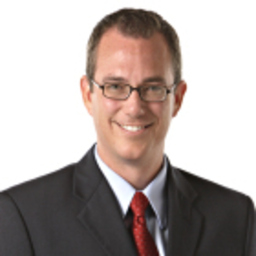 Rob Crissinger