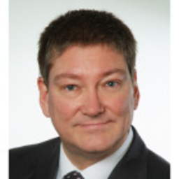 Manfred Huppertz