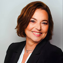 Ulrike Müller