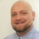 Florian Ernstberger