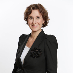 Vanessa Staffa