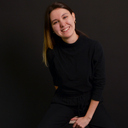 Lena Kilper