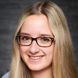 Julia Herzog