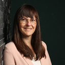 Tamara Steinhäuser