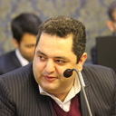 Shahab Espahbodi