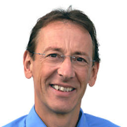 Josef Aichinger