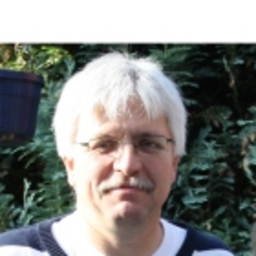 Peter Wilken