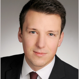 Steffen Mues