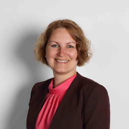 Amelie Bodenhagen