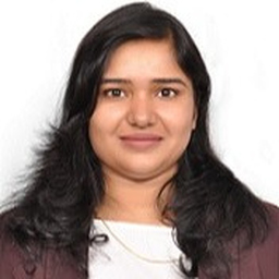 Sandhya Tripathi