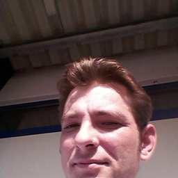 Andreas Brandl